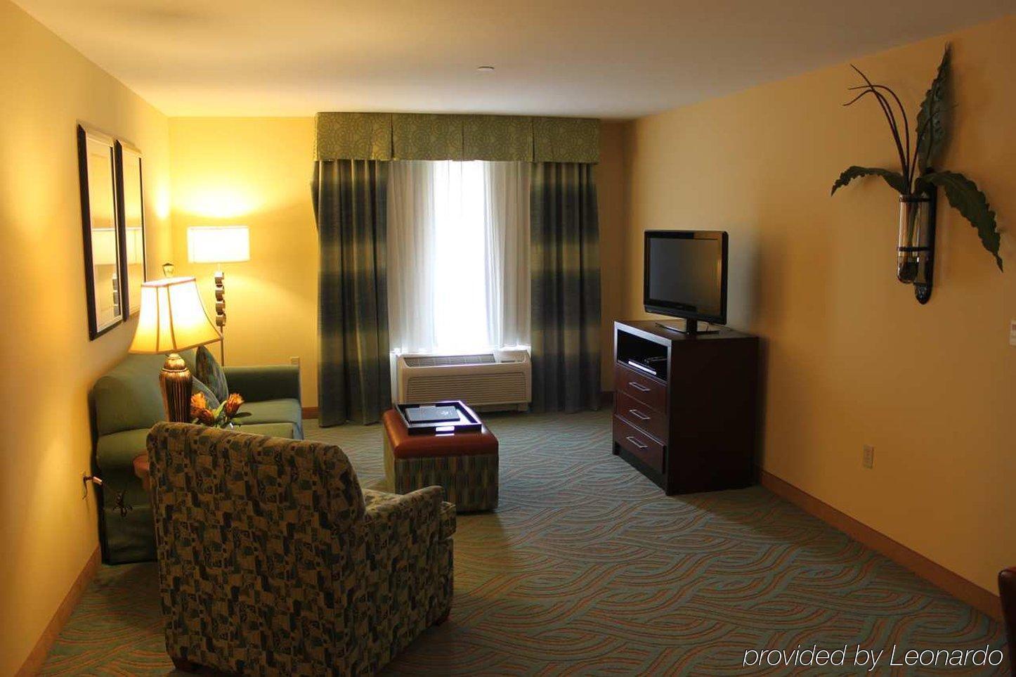 Homewood By Hilton Hotel 3*