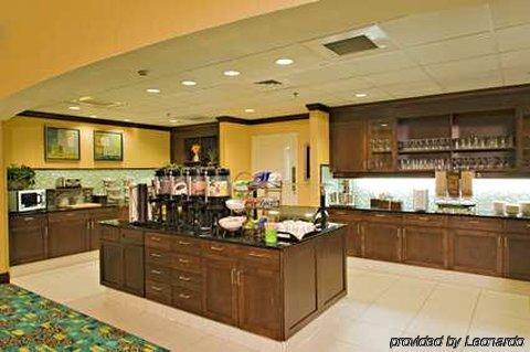 Homewood By Hilton 3*