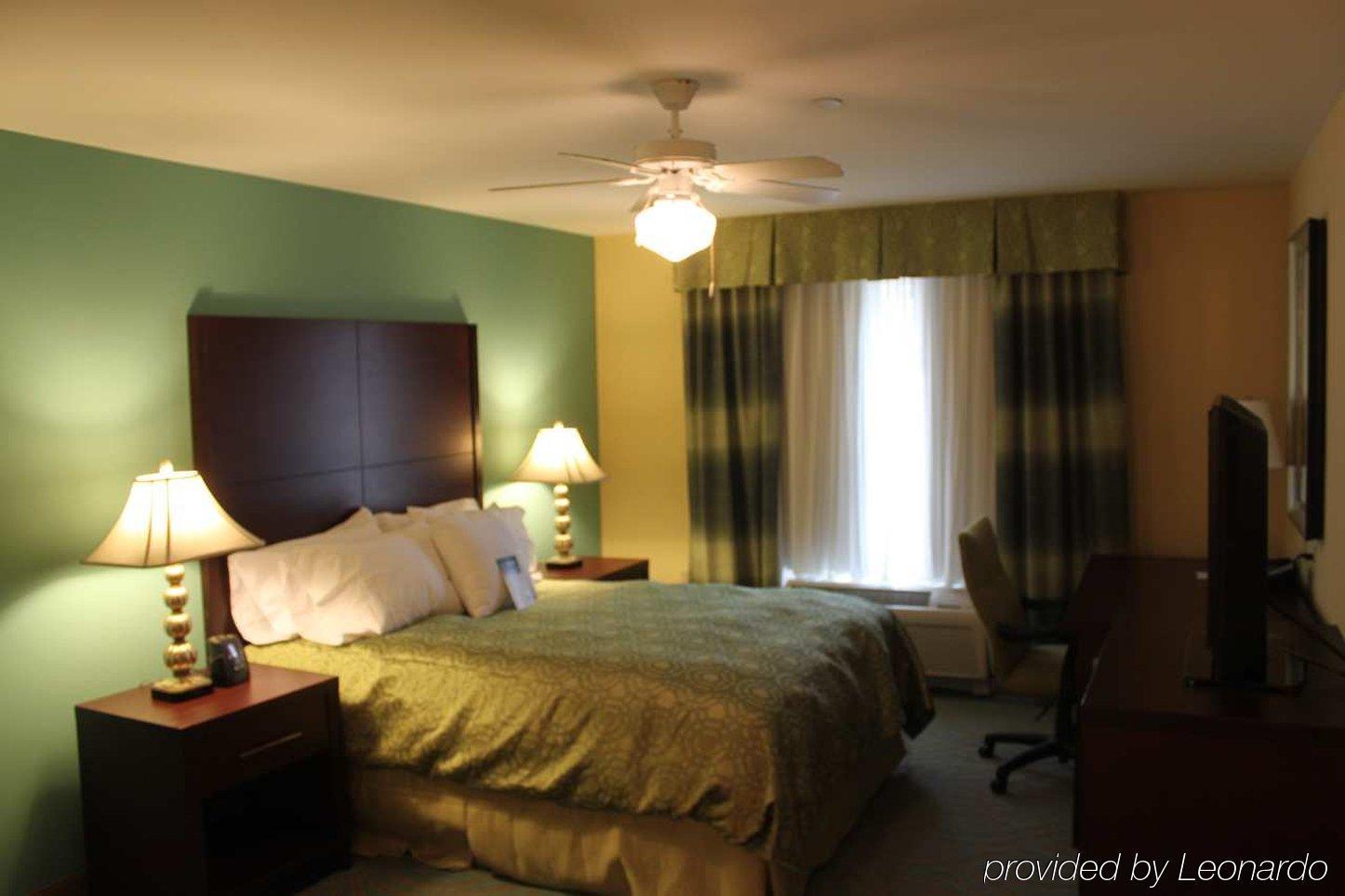 Homewood By Hilton Palm Desert