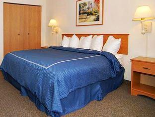 Comfort I-10 3*