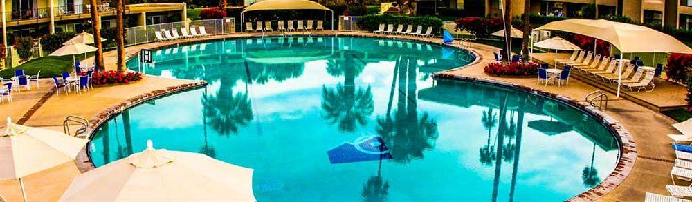 Shadow Mountain 3*