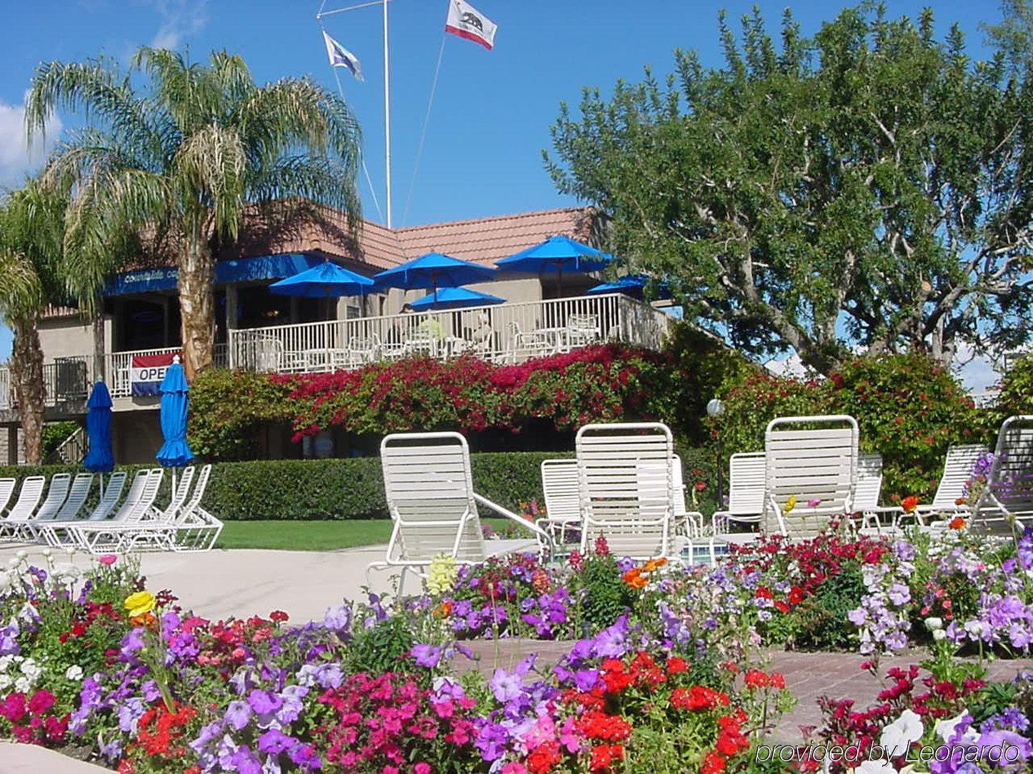 Shadow Mountain 3* Palm Desert