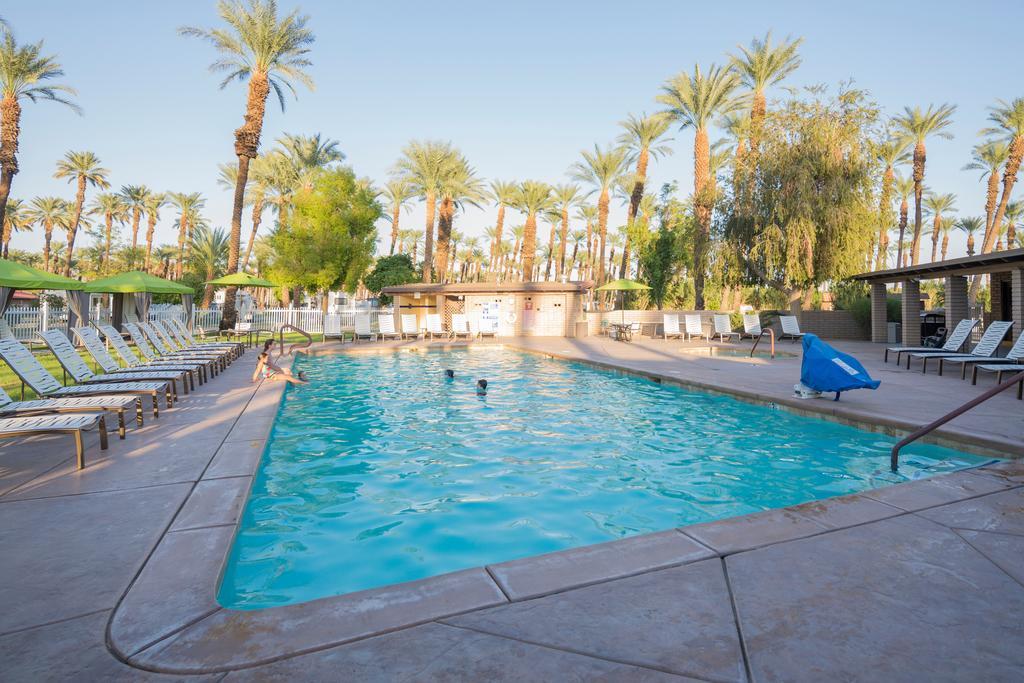 Palm Springs 3 Palm Desert