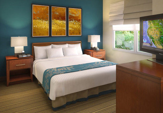 Residence Inn by Marriott Palm Desert
