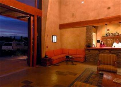 Hilton Grand Vacations Club Palm Desert