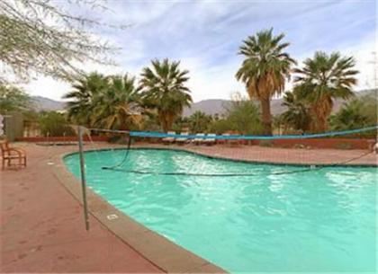Hotel Hilton Grand Vacations Club 3*