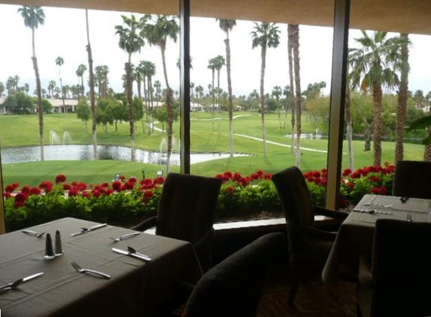 Holiday home Palm Valley Country Club, Pickleball, Tennis, Gym, Clubhouse, Swimming Pools, Lux, Spac 2 Bdrms Den 2 Ba