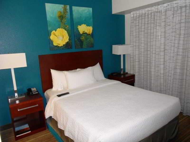 Residence Inn by Marriott Palm Desert