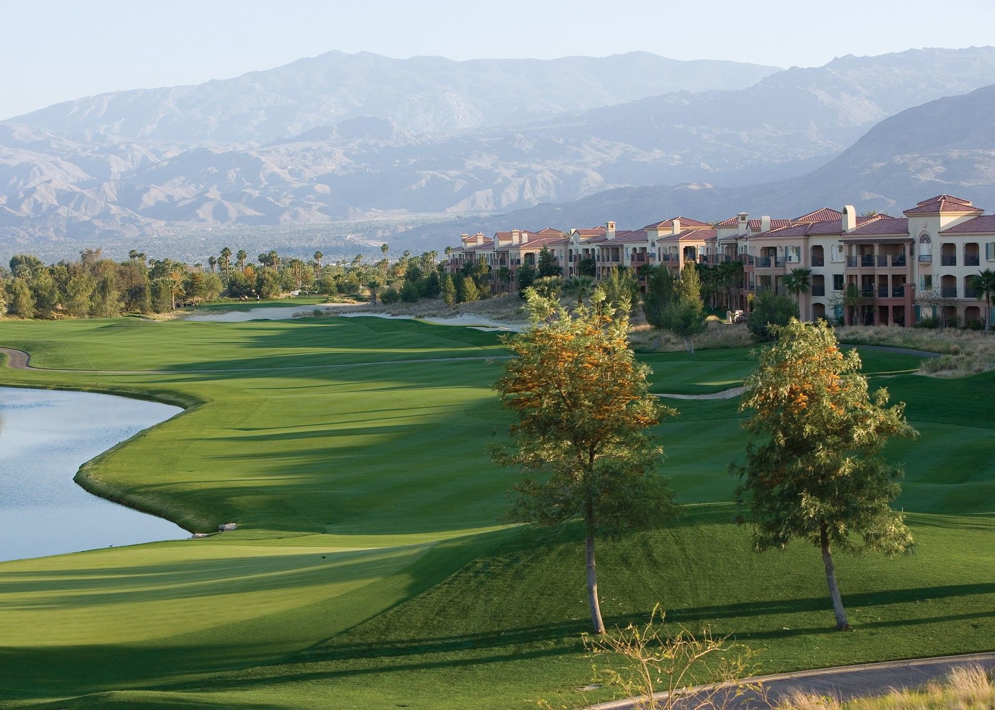 Marriott's Shadow Ridge I - The Villages Hotel 3*