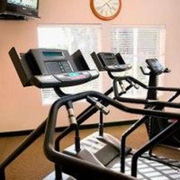 Residence Inn by Marriott Palm Desert 3* Palm Desert