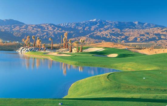Hilton Grand Vacations Club Hotel 3*