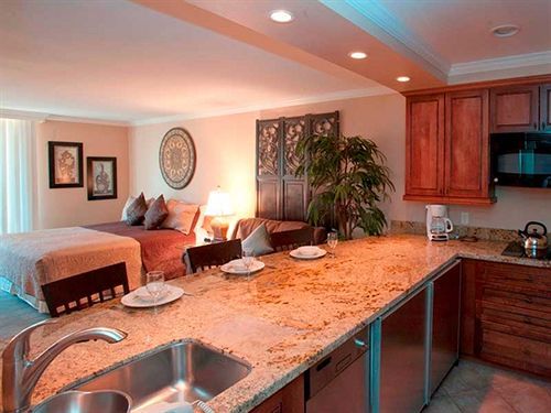 Shadow Mountain 3* Palm Desert