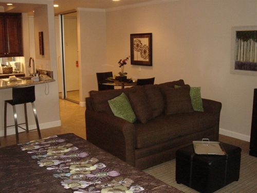 Shadow Mountain Resort 3*