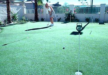 Residence Inn by Marriott Palm Desert Hotel 3*