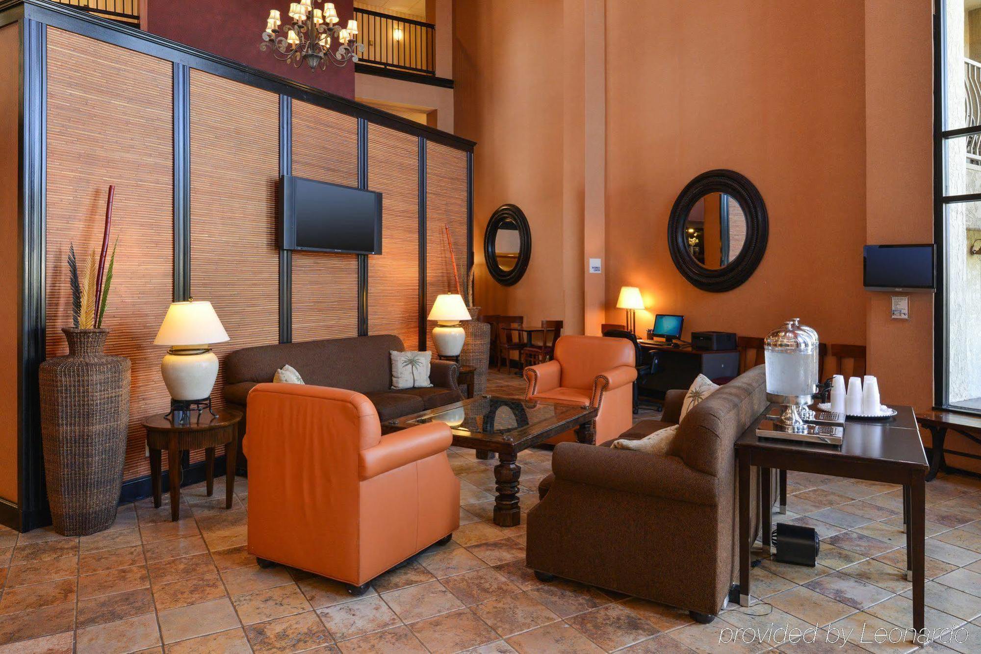 Resort Express By Ihg