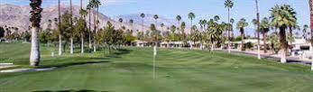 Resort Shadow Mountain