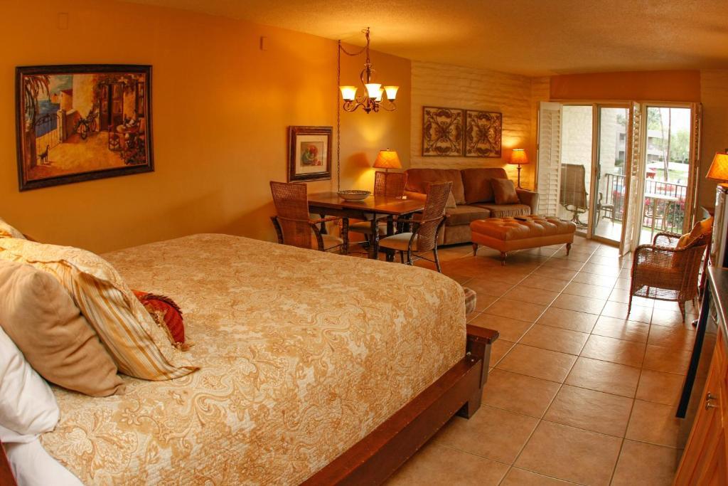 Shadow Mountain 3*