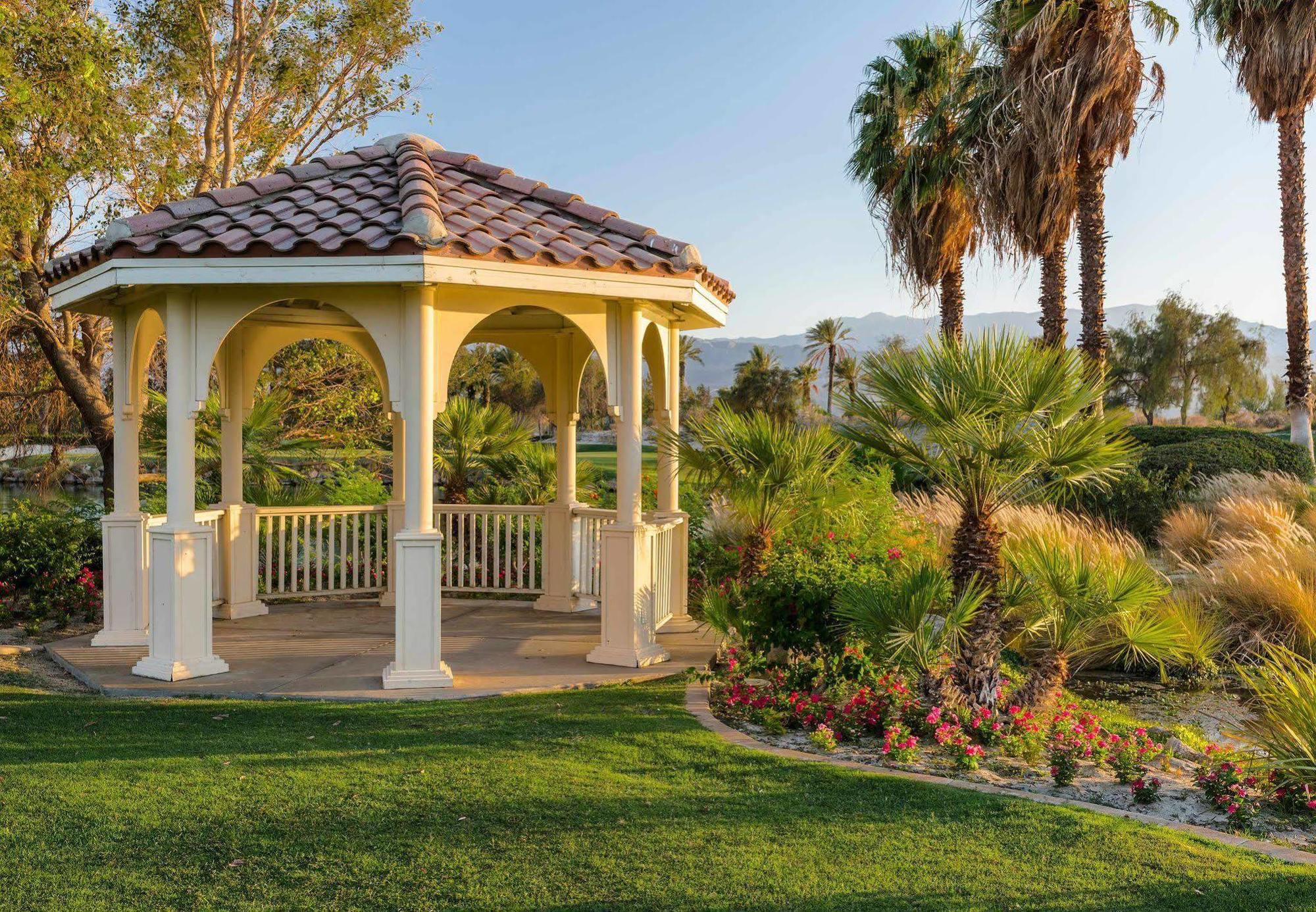 Hotel Marriott's Shadow Ridge I - The Villages 3*