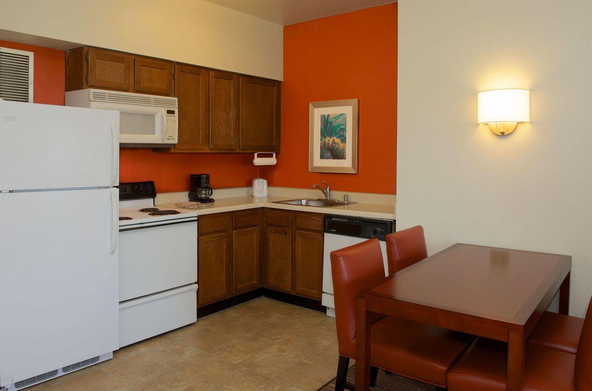 Residence Inn by Marriott Palm Desert