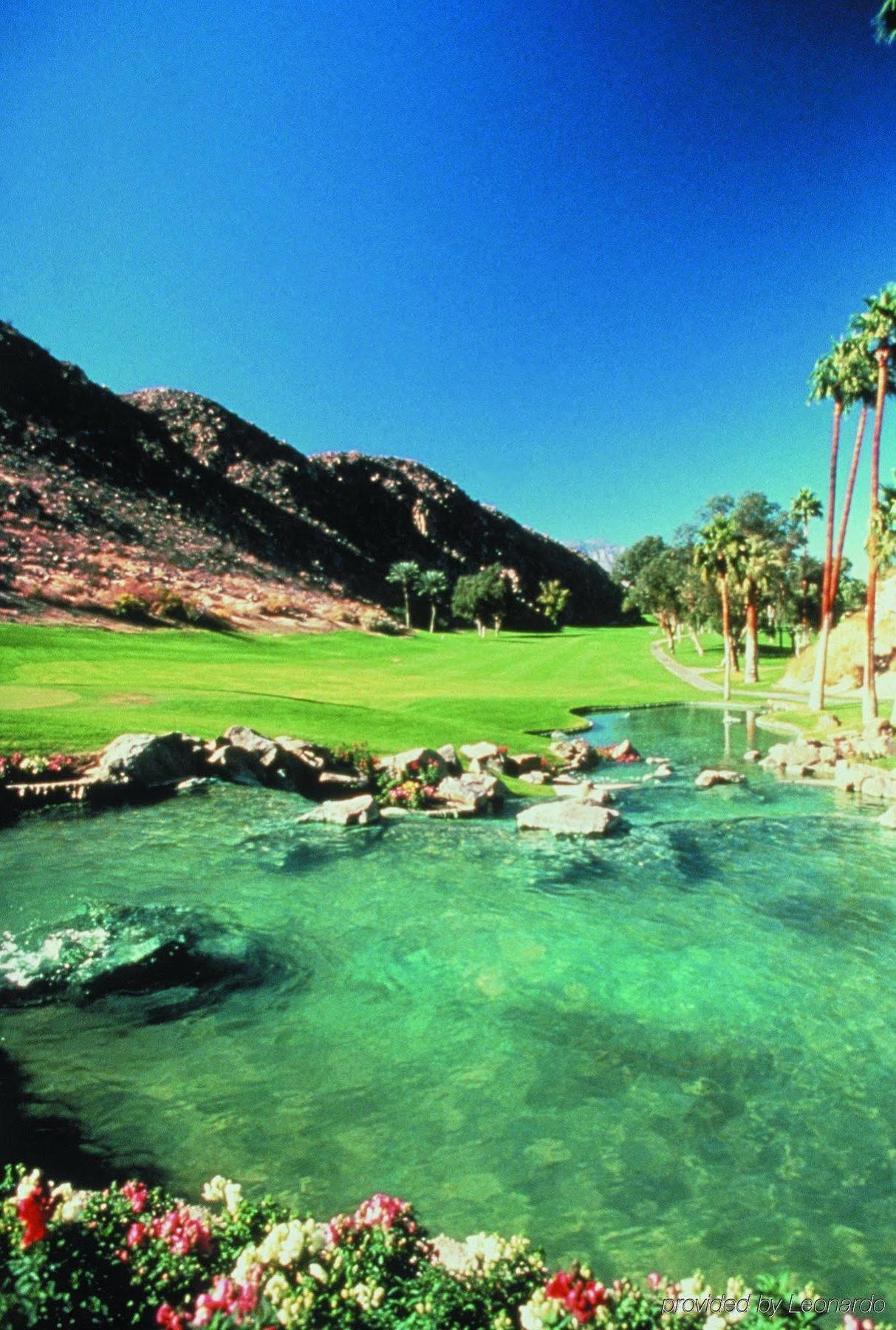 Shadow Mountain 3* Palm Desert