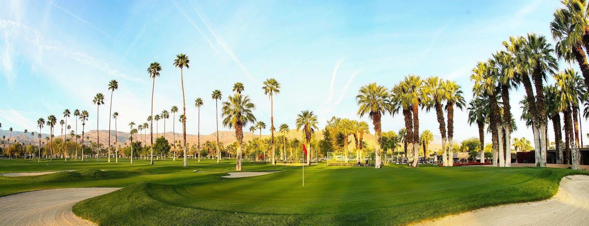 Shadow Mountain Resort