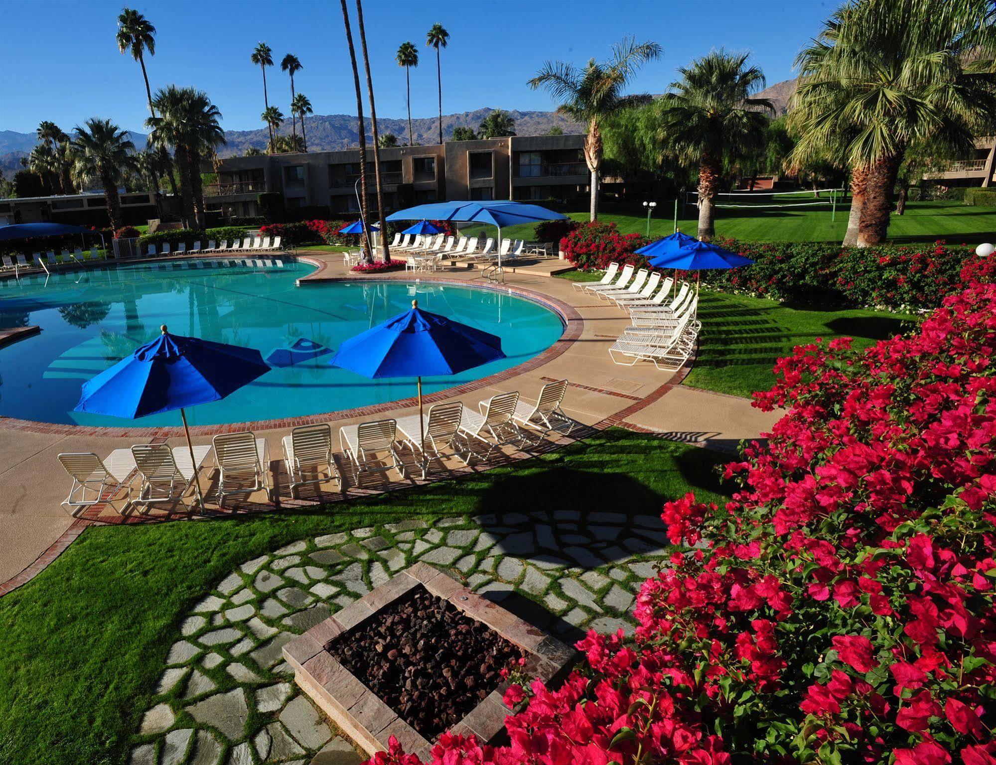 Shadow Mountain Resort