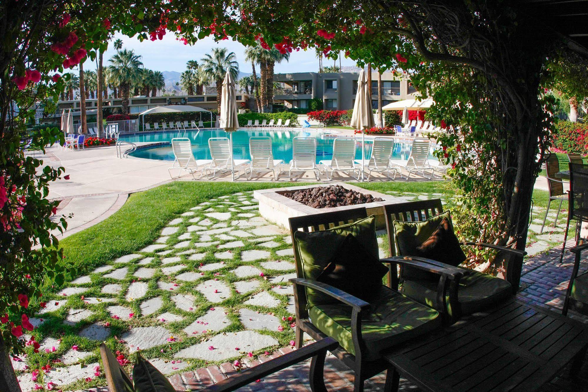 Resort Shadow Mountain 3*