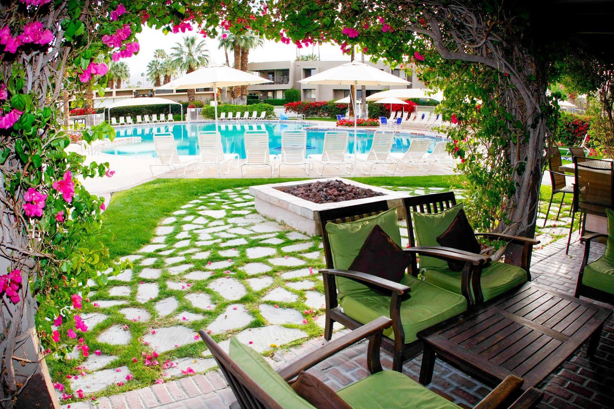 Resort Shadow Mountain 3*