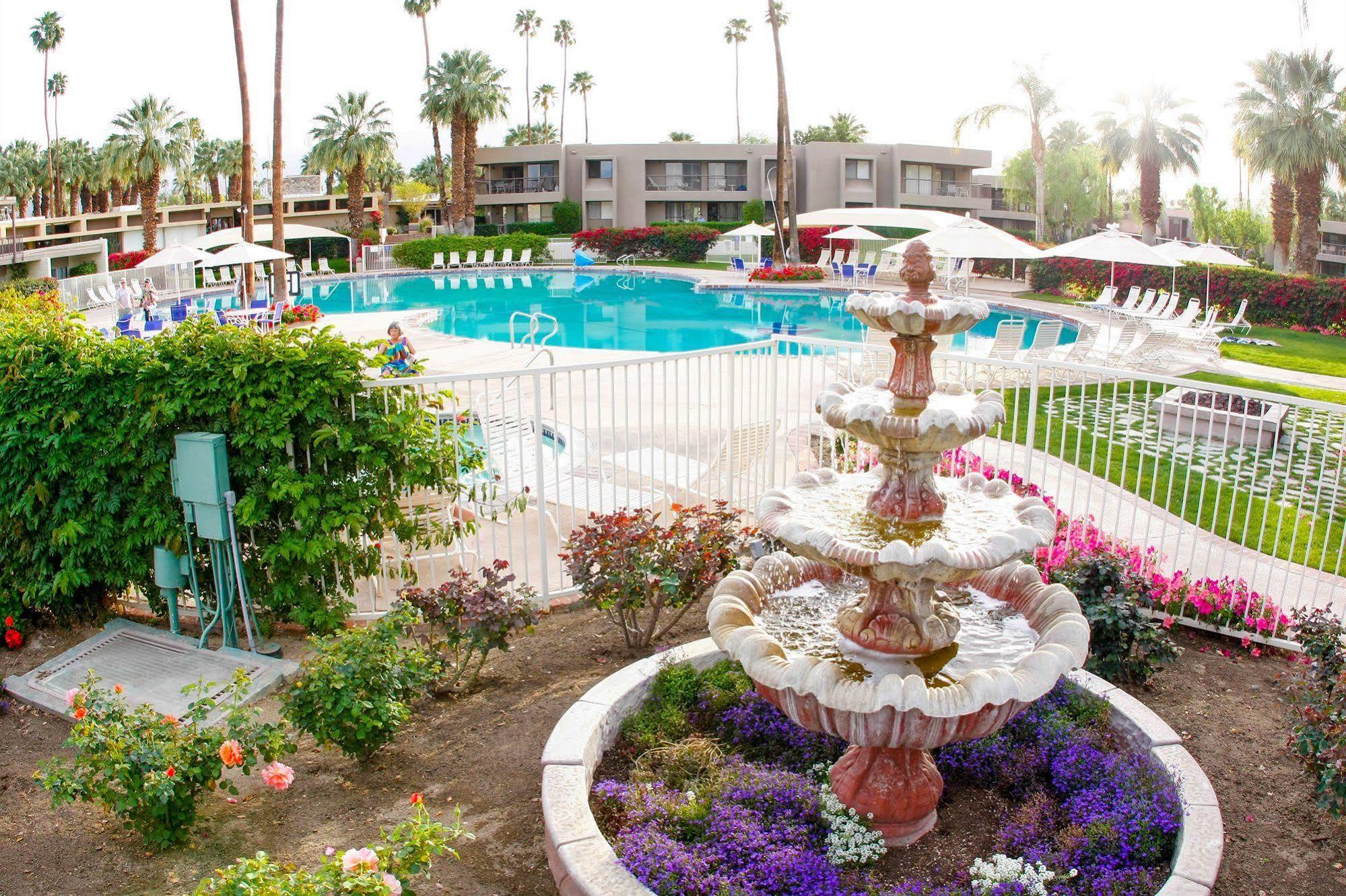 Shadow Mountain Resort