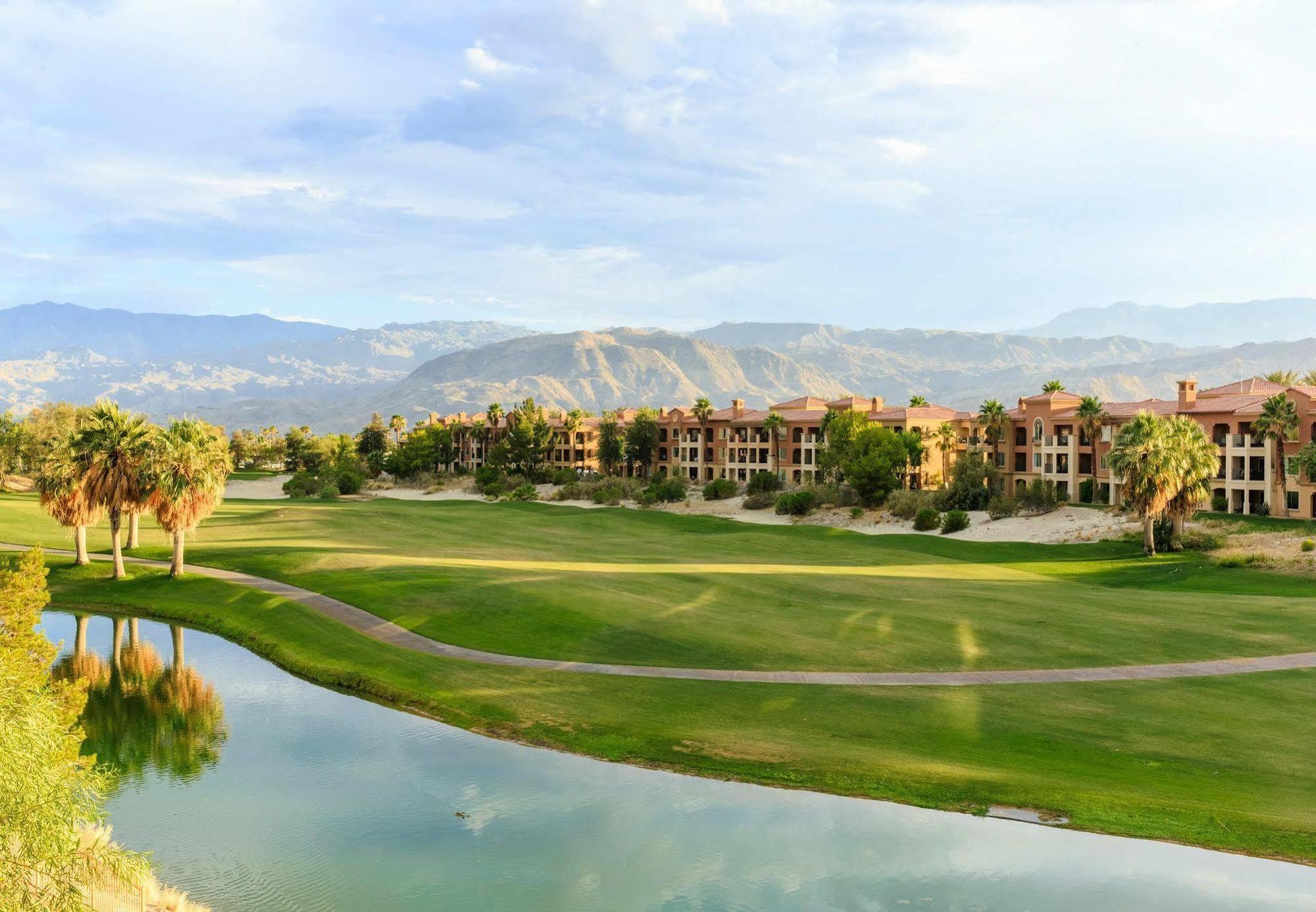 Marriott's Shadow Ridge I - The Villages 3*