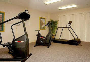 Springhill By Marriott 3* Palm Desert