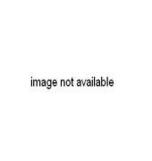 Residence Inn by Marriott Palm Desert Hotel 3*