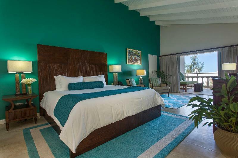 Marriott's Shadow Ridge I - The Villages