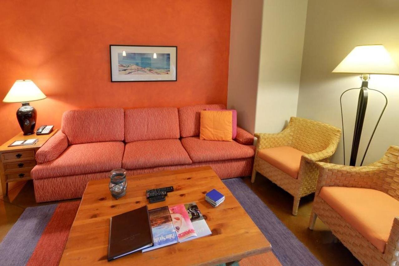 Hilton Grand Vacations Club
