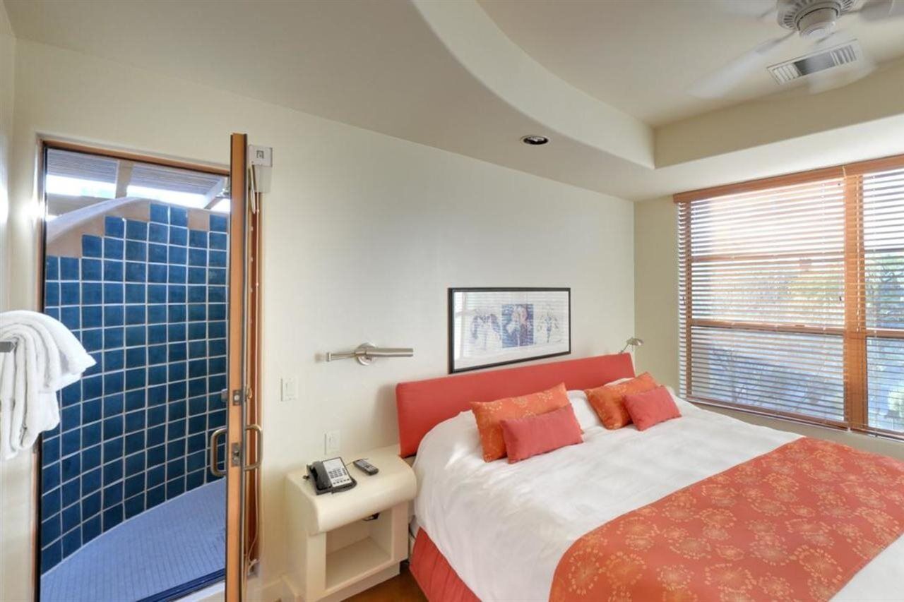 Hotel Hilton Grand Vacations Club