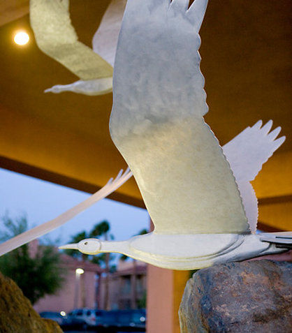 Residence Inn by Marriott Palm Desert Hotel Palm Desert