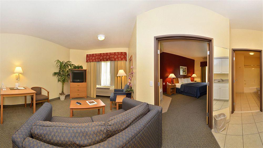 Comfort I-10 3*